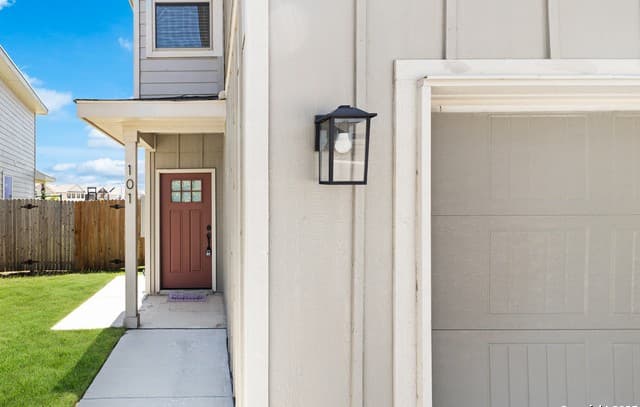 4932 Taconite — photo 4