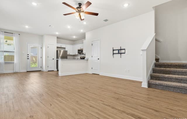 4932 Taconite — photo 5