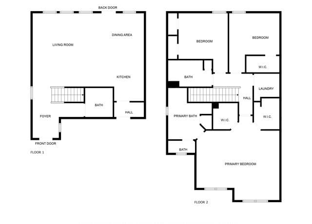 12241 Cashton — photo 3