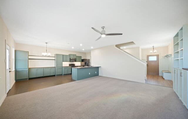 12241 Cashton — photo 4