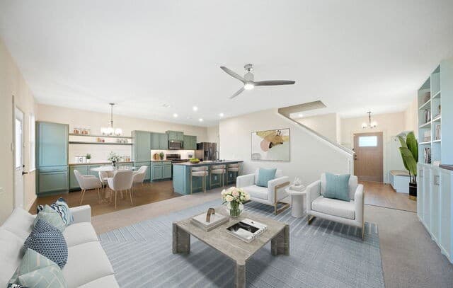 12241 Cashton — photo 5