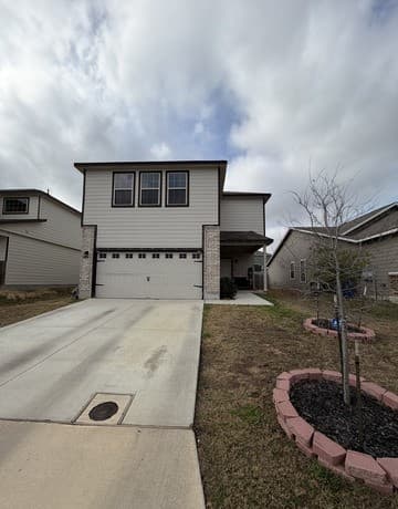 10814 Randolph — photo 1