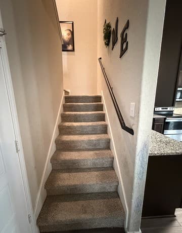 10814 Randolph — photo 3