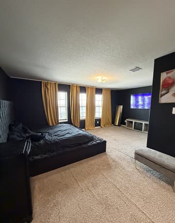 10814 Randolph — photo 4