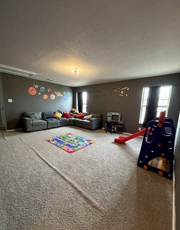 10814 Randolph — photo 5