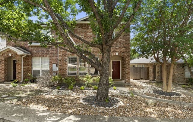 7119 Snowden Crest — photo 2