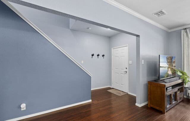 7119 Snowden Crest — photo 4