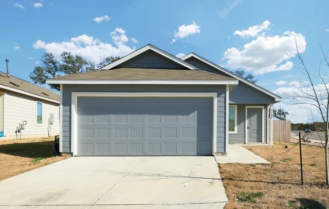 9702 Durham Mill — photo 1