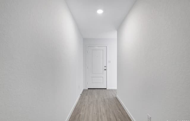 9702 Durham Mill — photo 3