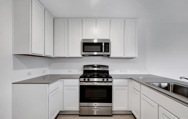 9702 Durham Mill — photo 5