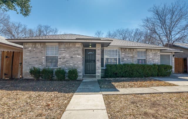 5602 Ivanhoe — photo 1