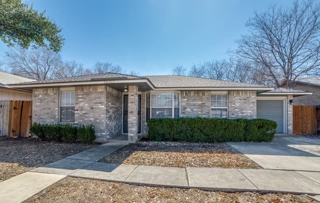 5602 Ivanhoe — photo 2