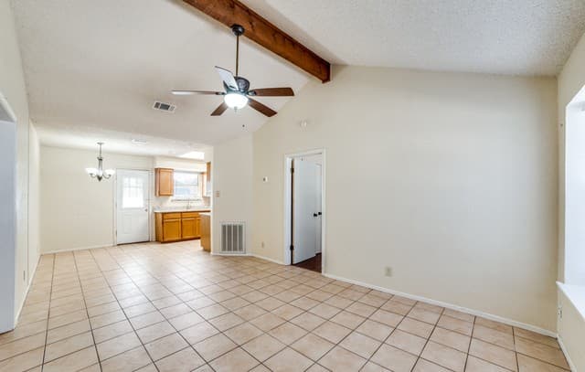 5602 Ivanhoe — photo 4