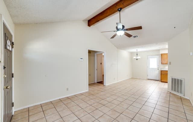 5602 Ivanhoe — photo 5