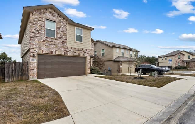 10214 Lynwood Village Unit 101 — photo 3