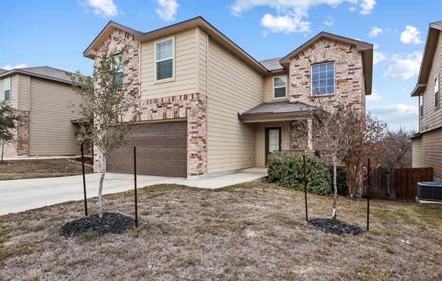 10214 Lynwood Village Unit 101 — photo 4