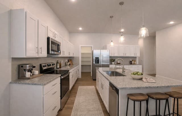 330 E Carson Unit 1101 — photo 5