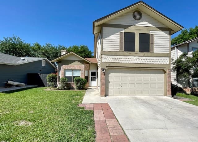 6111 Quail Feather Ln — photo 2