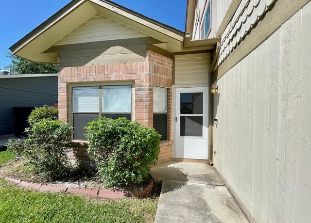 6111 Quail Feather Ln — photo 3