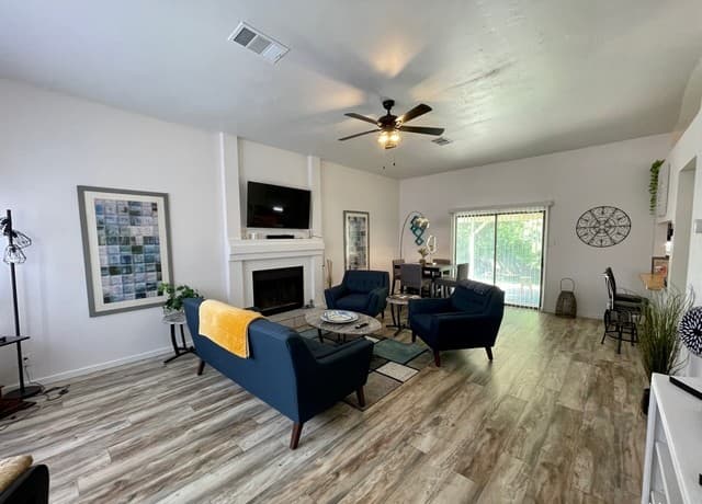 6111 Quail Feather Ln — photo 4