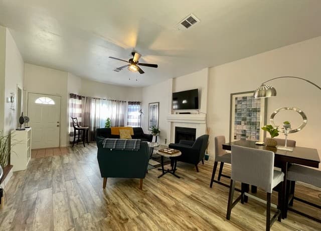 6111 Quail Feather Ln — photo 5