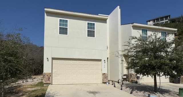 164 Avenue Ventana — photo 2