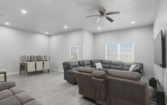 164 Avenue Ventana — photo 4