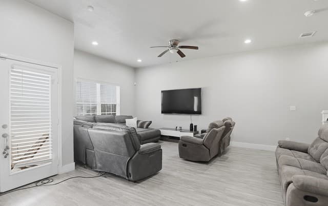 164 Avenue Ventana — photo 5