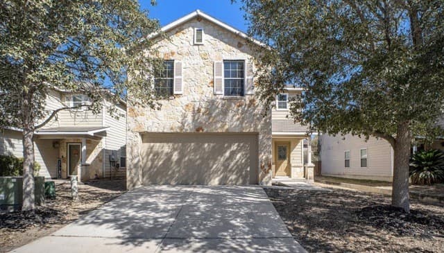 126 Palma Noce — photo 1