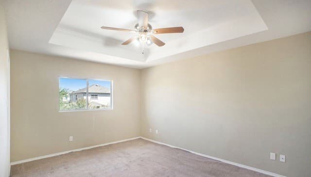 126 Palma Noce — photo 3