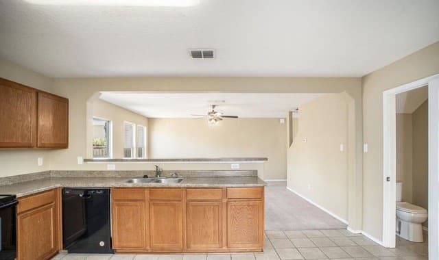 126 Palma Noce — photo 4