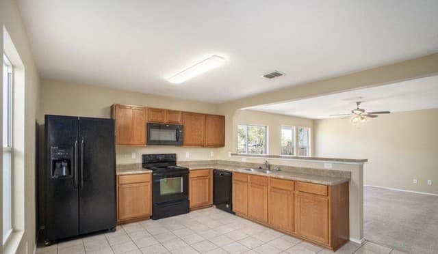 126 Palma Noce — photo 5