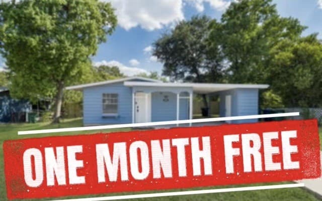 5846 Castle — photo 1