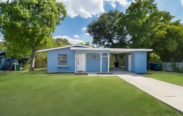 5846 Castle — photo 2