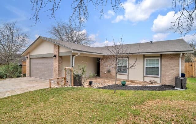 10510 Bounty — photo 1