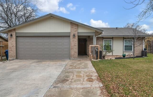 10510 Bounty — photo 2