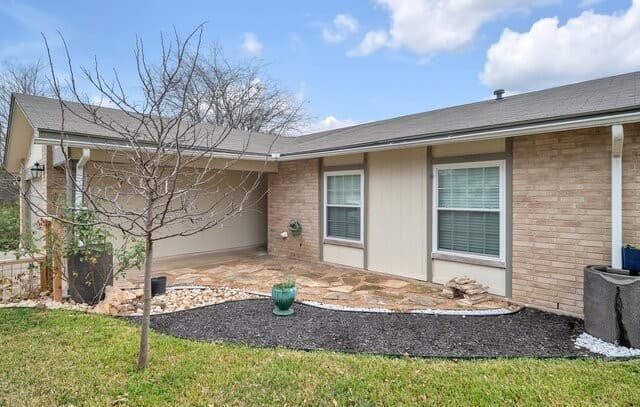 10510 Bounty — photo 3