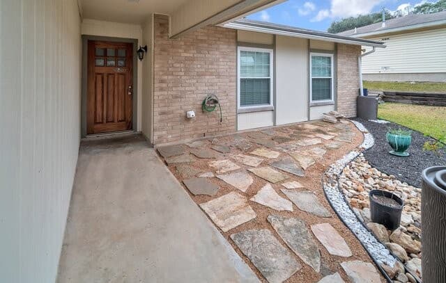 10510 Bounty — photo 4