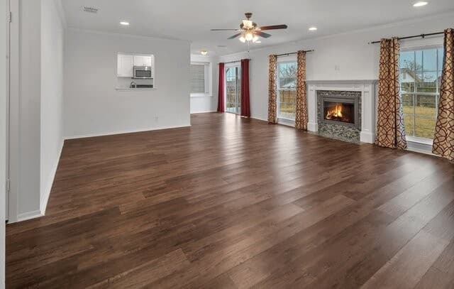 10510 Bounty — photo 5