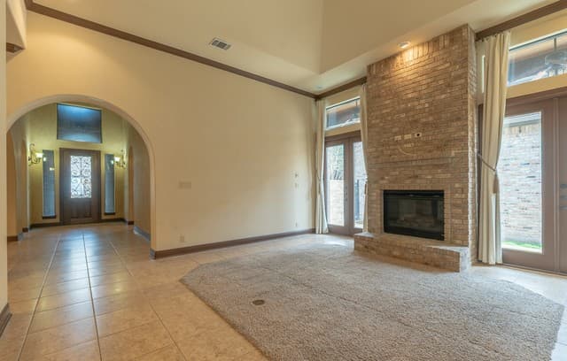 6 Rugby Ln — photo 4