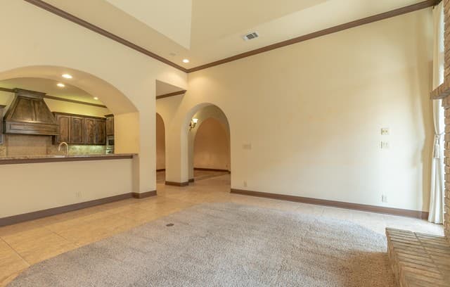 6 Rugby Ln — photo 5