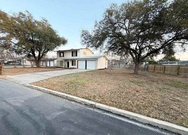 4206 Dauphine — photo 2