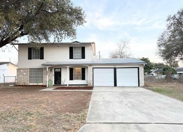 4206 Dauphine — photo 3