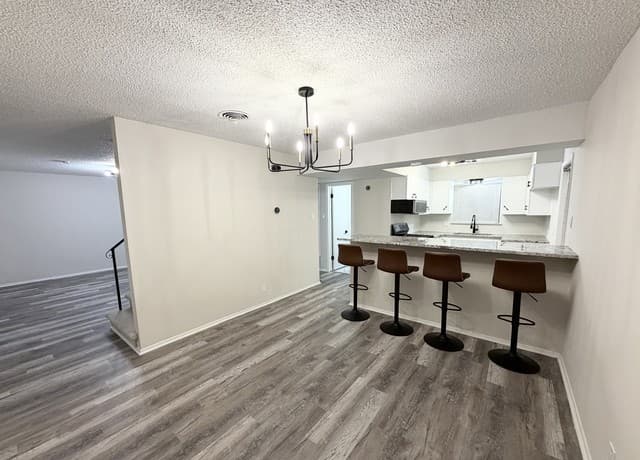 4206 Dauphine — photo 4