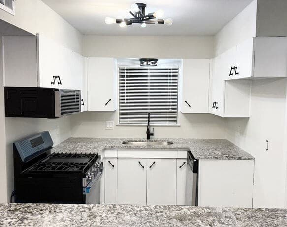 4206 Dauphine — photo 5