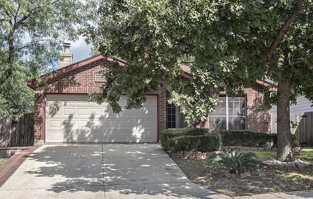 7127 Still Hollow Dr — photo 1