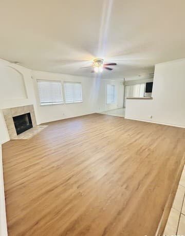 7127 Still Hollow Dr — photo 2