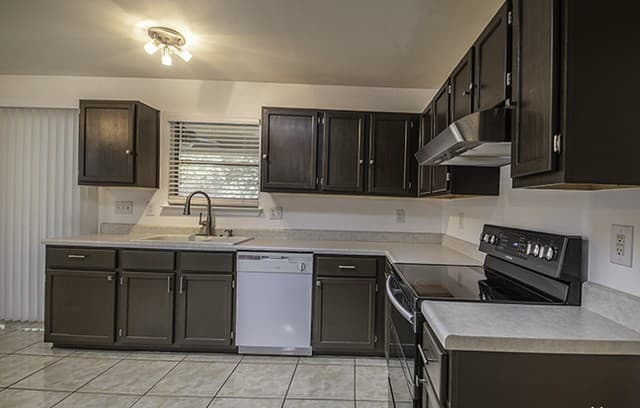 7127 Still Hollow Dr — photo 3