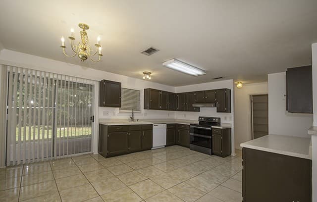 7127 Still Hollow Dr — photo 4