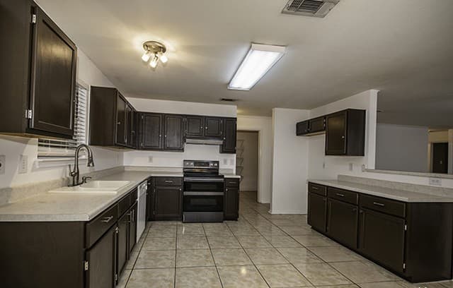 7127 Still Hollow Dr — photo 5